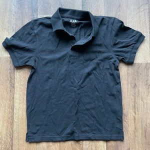 All 10 Polo